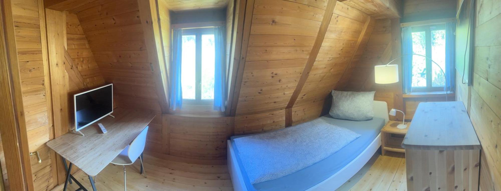 Ferienhaus Kobolzeller Schloesschen A.D.Weinsteige Rothenburg ob der Tauber Exterior foto