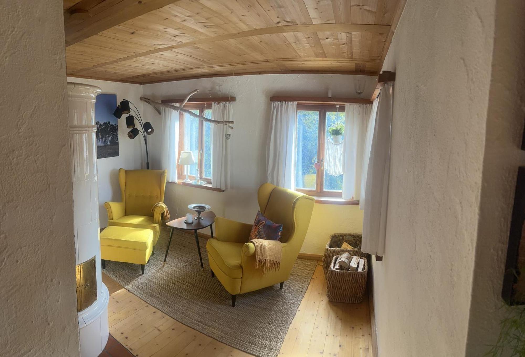Ferienhaus Kobolzeller Schloesschen A.D.Weinsteige Rothenburg ob der Tauber Exterior foto