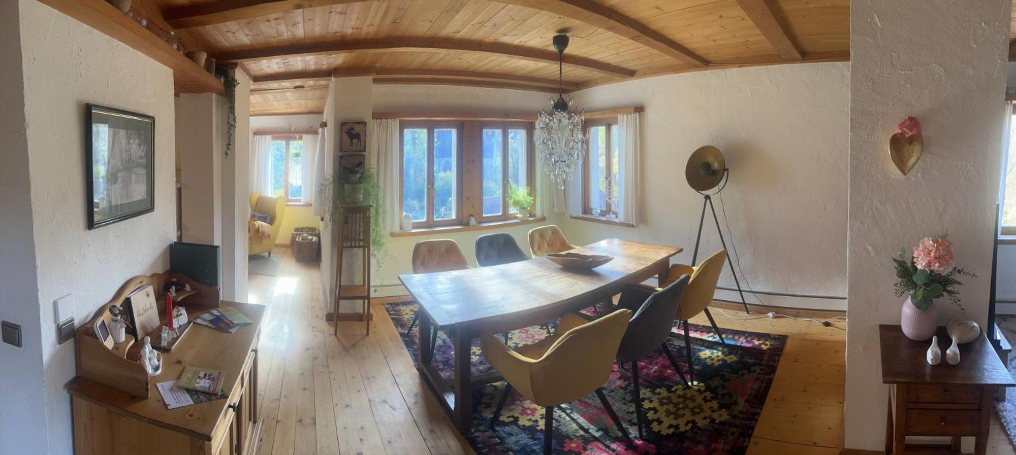 Ferienhaus Kobolzeller Schloesschen A.D.Weinsteige Rothenburg ob der Tauber Exterior foto